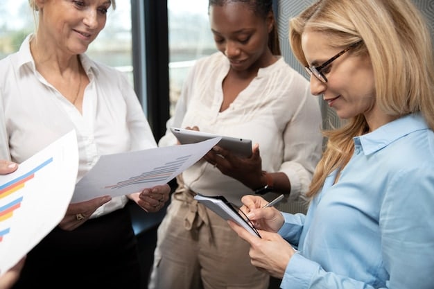 Business Succession Planning: Secure Your Company’s Future