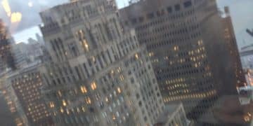 Financial Reporting Best Practices: Accuracy and Compliance in US - Cover Image