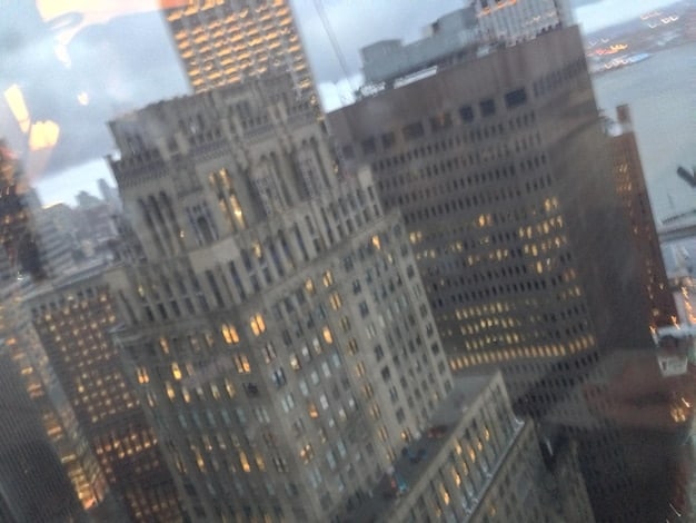 Financial Reporting Best Practices: Accuracy and Compliance in US