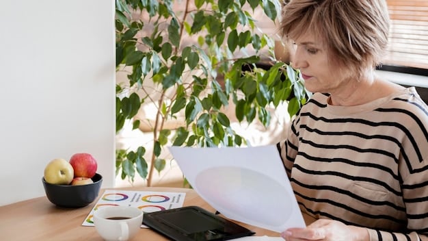 A split-screen image: On one side, a person meticulously reviewing financial documents at a desk; on the other side, a team collaboratively using advanced data analytics software to detect anomalies in financial data. The image illustrates both traditional and modern methods of internal control and monitoring.