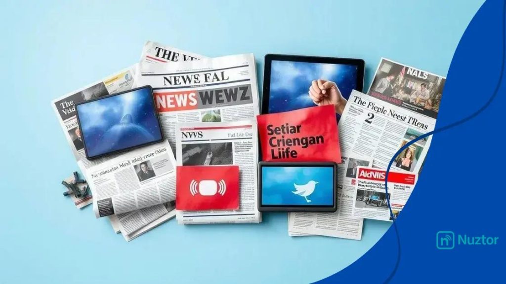 Media bias regulation: understanding the impact