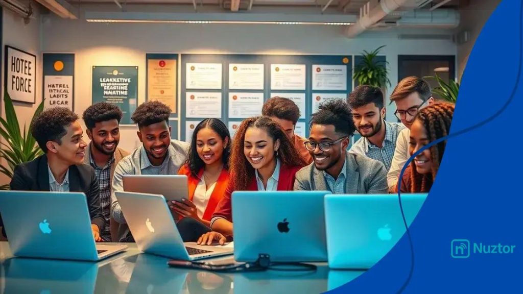 Short-term certification programs that boost your career