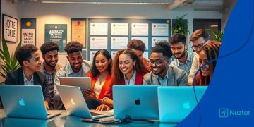 Short-term certification programs that boost your career
