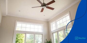 Energy-saving tips for summer: cool your home efficiently