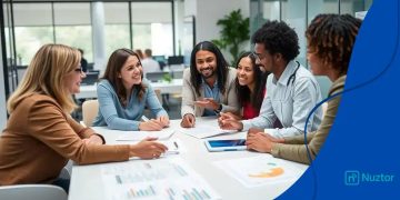 Flexible healthcare plan options for modern needs