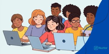 Trends in online education: what to watch for in 2024