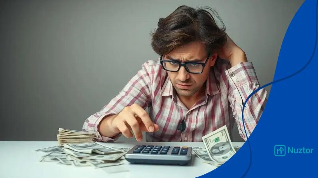 How to budget during inflation: tips for managing costs