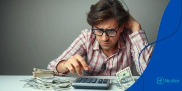 How to budget during inflation: tips for managing costs