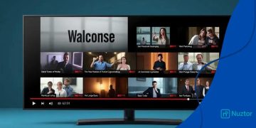 AI integration on YouTube carousel for better engagement