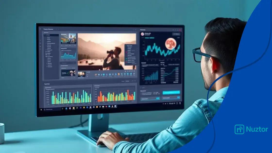 Best practices for implementing AI integration