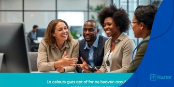 Workplace mental health support: why it matters now