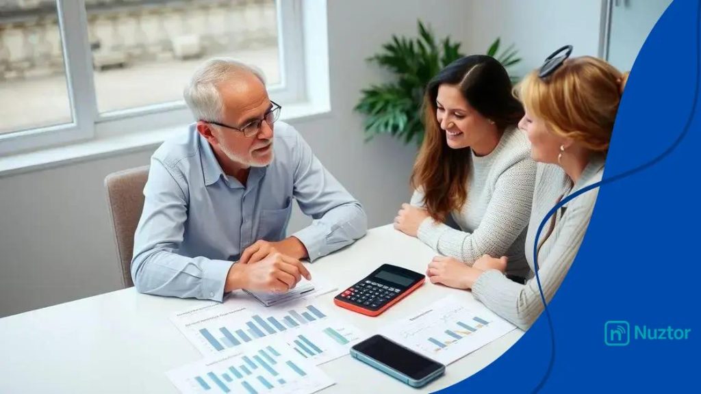 Tax tips for retirement planning that everyone should know