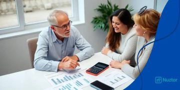 Tax tips for retirement planning that everyone should know