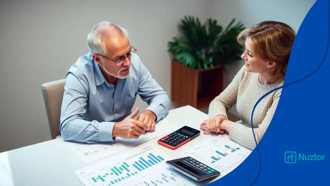 Strategies for tax-efficient withdrawals