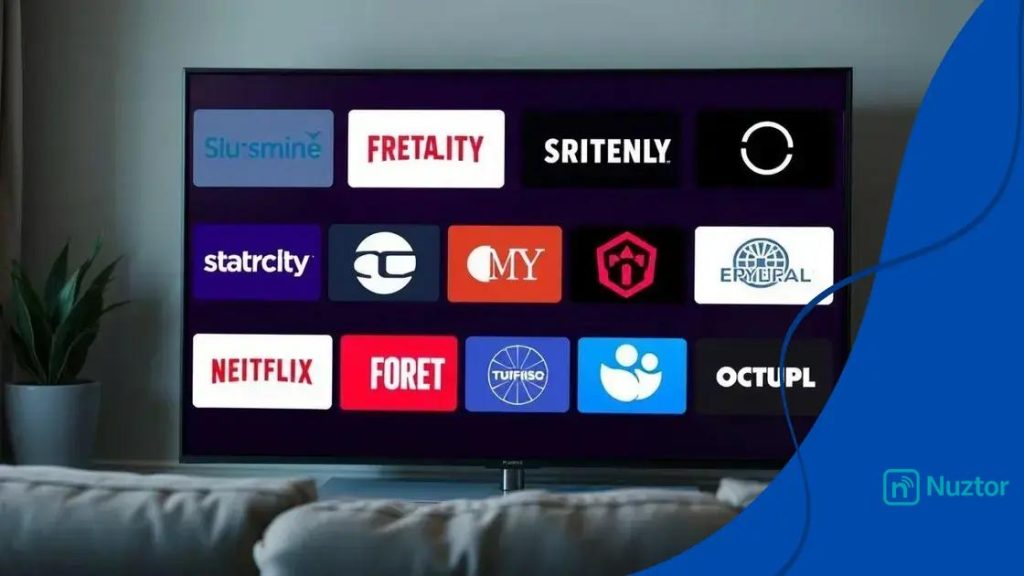 Updates on the streaming industry: what you need to know