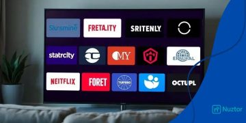 Updates on the streaming industry: what you need to know