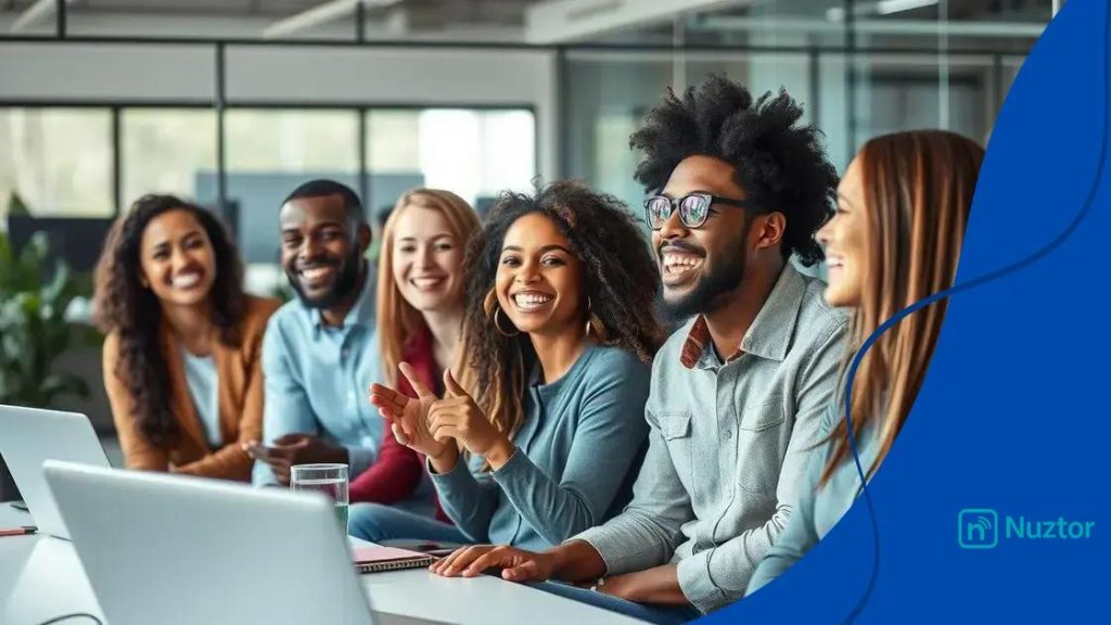 Adaptable time-off policies: how they benefit your team