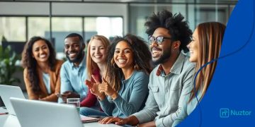 Adaptable time-off policies: how they benefit your team