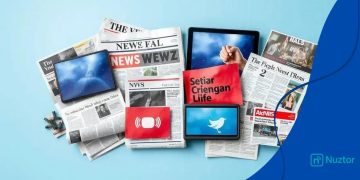 Media bias regulation: understanding the impact