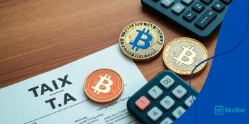 Cryptocurrency tax regulations you should know about