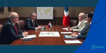 Intergovernmental relations tracking: key strategies for success
