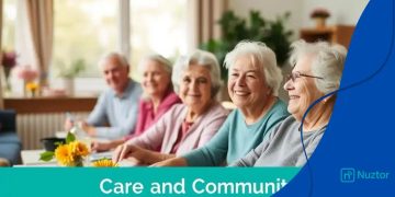 Care home cost adjustment: how to manage expenses effectively