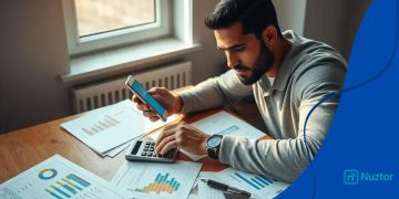 Expense logging system: streamline your finances easily