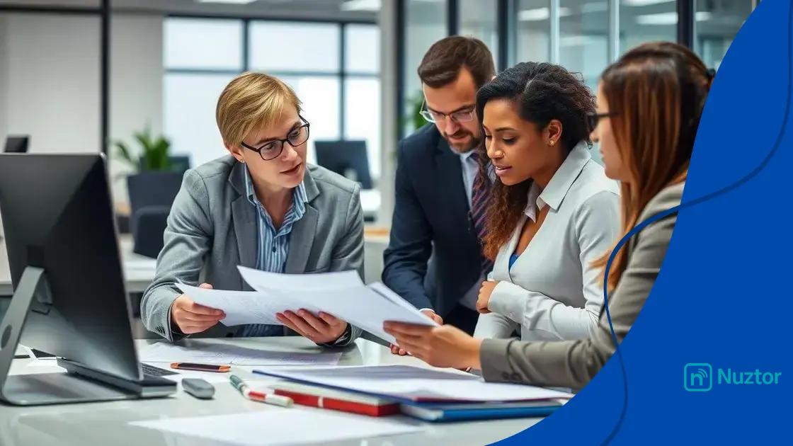 How to conduct a political communication audit