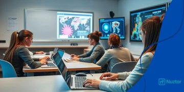 AI tools for classrooms by OpenAI: your teaching ally