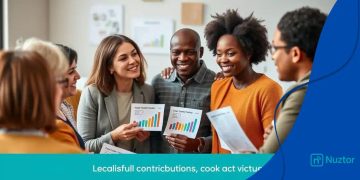 Charitable giving via donor funds: maximizing impact