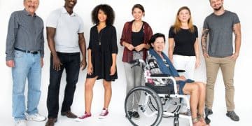 How 2025 Physical Activity Guidelines Boost Your Heart Health - Cover Image