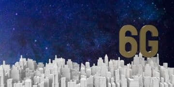 How 5G Infrastructure Bill Will Impact US Tech Companies in 2025 - Cover Image