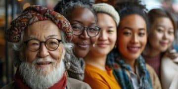 Boost Immunity This Winter: 5 Science-Backed Strategies for US Adults - Cover Image