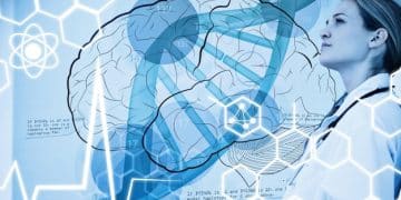Ethical AI in US Healthcare: Navigating Diagnostics Dilemmas - Cover Image