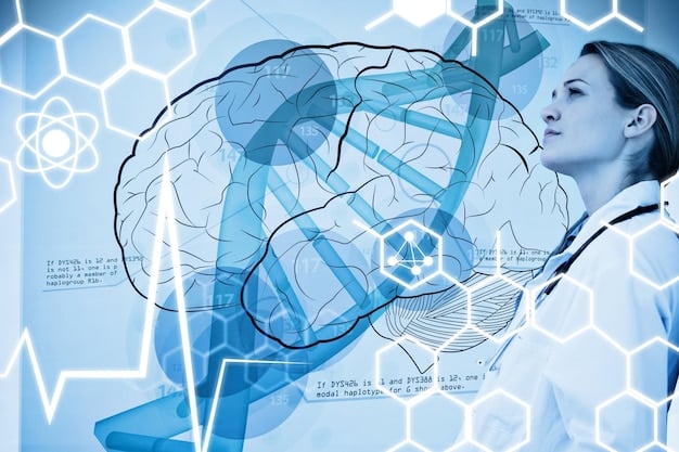 Ethical AI in US Healthcare: Navigating Diagnostics Dilemmas