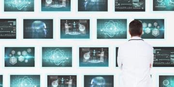 Ethical AI in US Healthcare: Navigating the Diagnostic Dilemmas - Cover Image