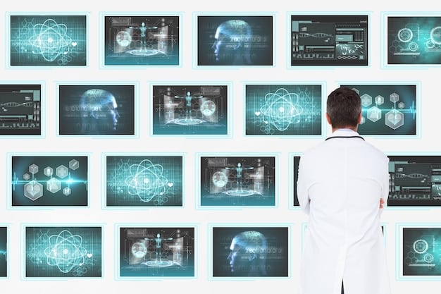 Ethical AI in US Healthcare: Navigating the Diagnostic Dilemmas