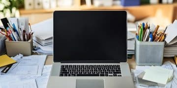 Decoding 2025 IRS Guidelines on Business Expense Deductions - Cover Image