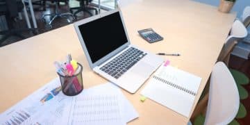 Decoding 2025 IRS Guidelines: Business Expense Deductions Explained - Cover Image