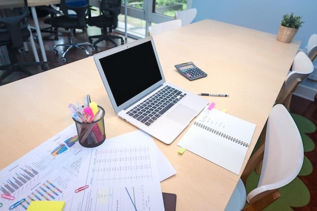 Decoding 2025 IRS Guidelines: Business Expense Deductions Explained