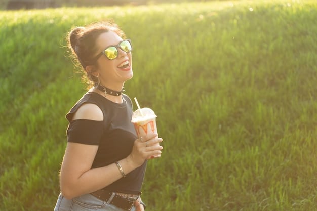 Vitamin D Supplements: Are You Getting Enough in 2025? The Truth Unveiled