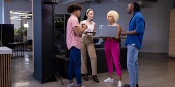 Updated Federal Mental Health Support Guidelines in the Workplace for 2025 - Cover Image