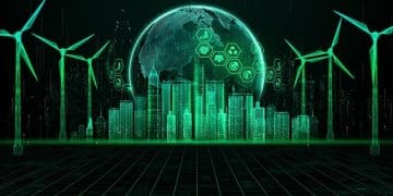 Can Quantum Computing Solve the US Energy Crisis by 2030? - Cover Image