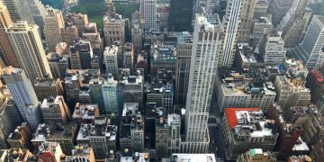 New 15% Corporate Tax Rate: A Guide for Business Owners - Cover Image