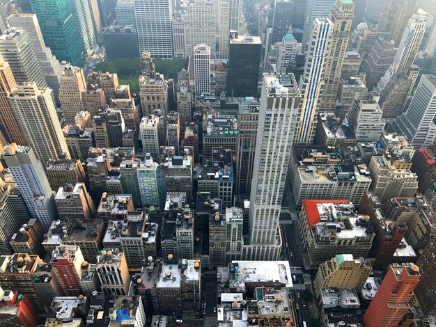 New 15% Corporate Tax Rate: A Guide for Business Owners