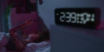 Intermittent Fasting and Sleep: New Study Reveals the Connection - Cover Image