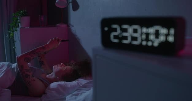 Intermittent Fasting and Sleep: New Study Reveals the Connection