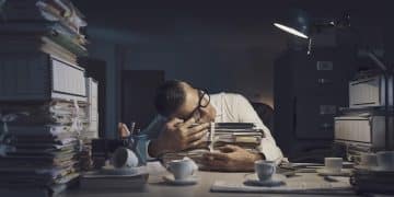 Can CBT Beat Procrastination by 2026? Techniques & Tips - Cover Image