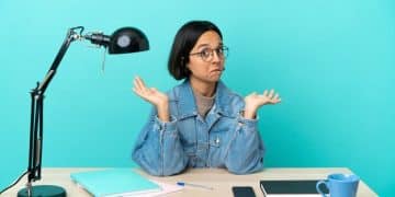 CBT for Procrastination: Can It Help by January 2026? - Cover Image