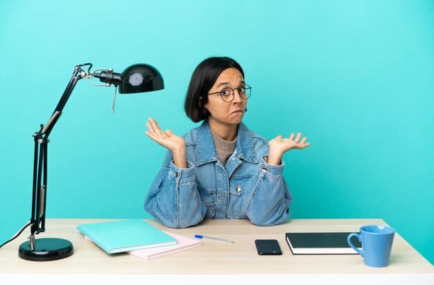 CBT for Procrastination: Can It Help by January 2026?